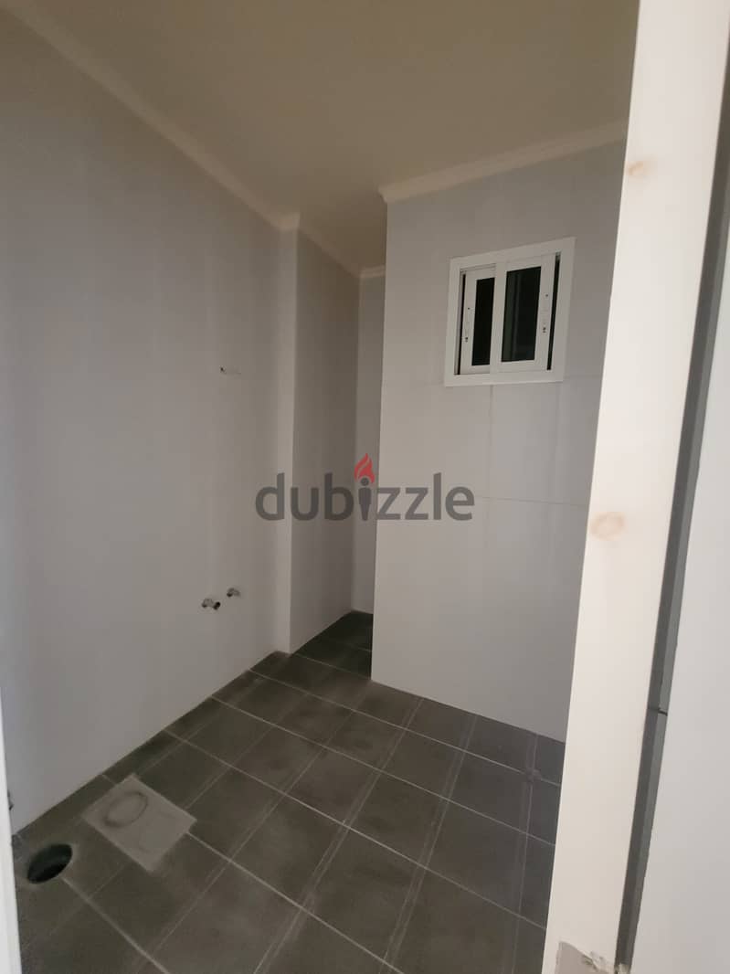 RWB122CH - Duplex for sale in Fidar Jbeil 4