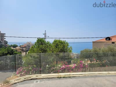 RWB123CH - Apartment for sale in Fidar Jbeil شقة للبيع في فيدار جبيل