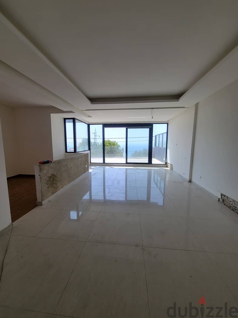 RWB123CH - Apartment for sale in Fidar Jbeil شقة للبيع في فيدار جبيل 2