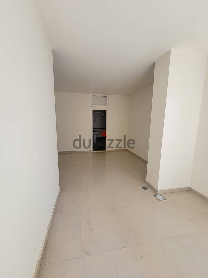 RWB123CH - Apartment for sale in Fidar Jbeil شقة للبيع في فيدار جبيل 3