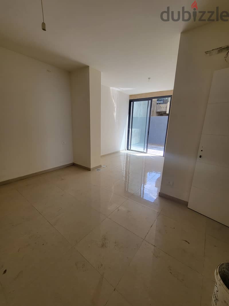 RWB123CH - Apartment for sale in Fidar Jbeil شقة للبيع في فيدار جبيل 4