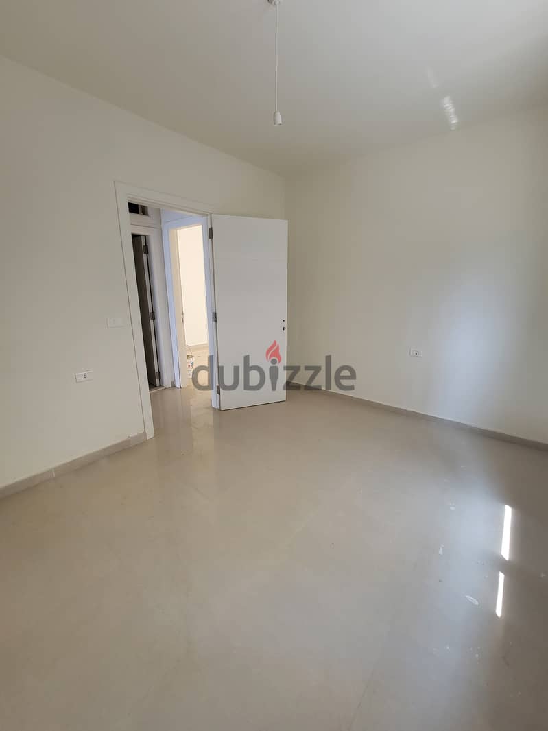 RWB123CH - Apartment for sale in Fidar Jbeil شقة للبيع في فيدار جبيل 5