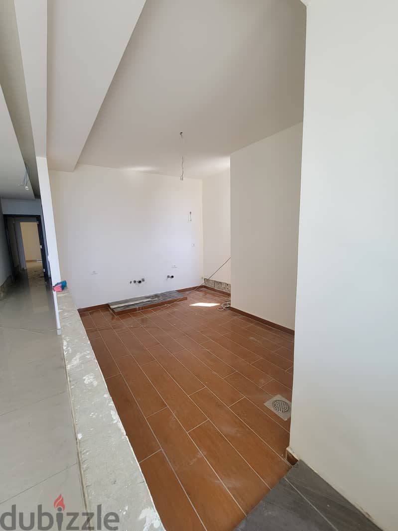 RWB123CH - Apartment for sale in Fidar Jbeil شقة للبيع في فيدار جبيل 7