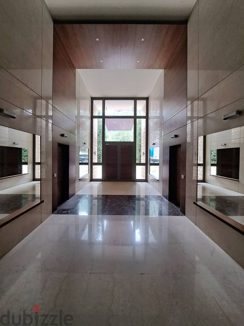 "240m² of Elegance: 3-Bedroom Rental in Khenchara with Open View" 9