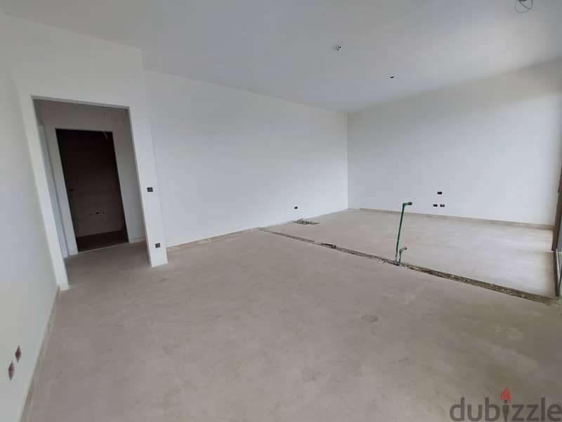 New Duplex Apartment for Sale in Biyada شقة دوبلكس جديدة للبيع 9