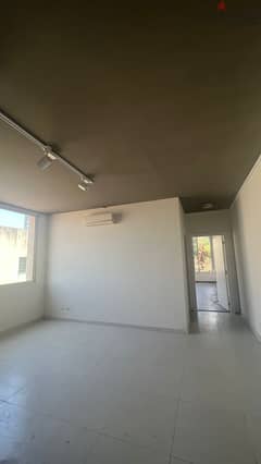 Office for rent in Antelias