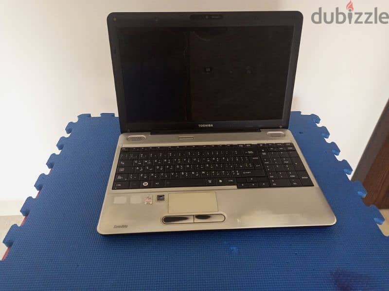 2laptops for sale for a fantastic price or trade 3