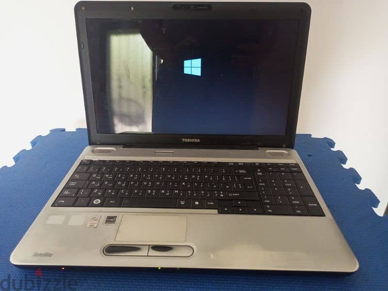 2laptops for sale for a fantastic price or trade 8