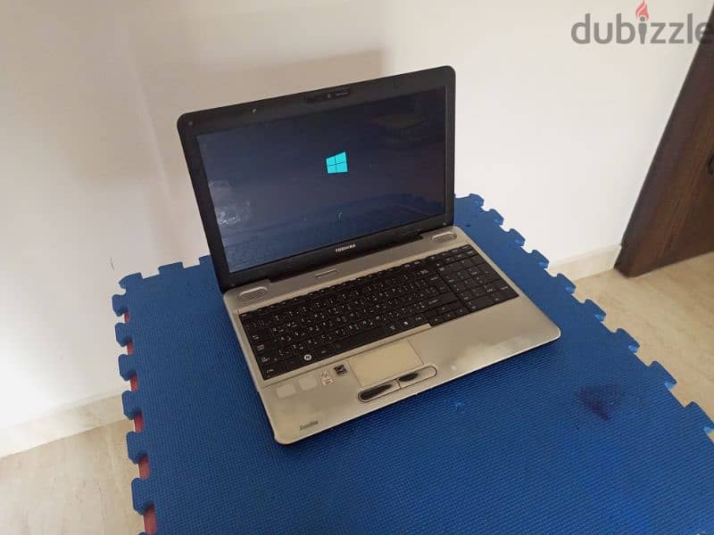 2laptops for sale for a fantastic price or trade 9