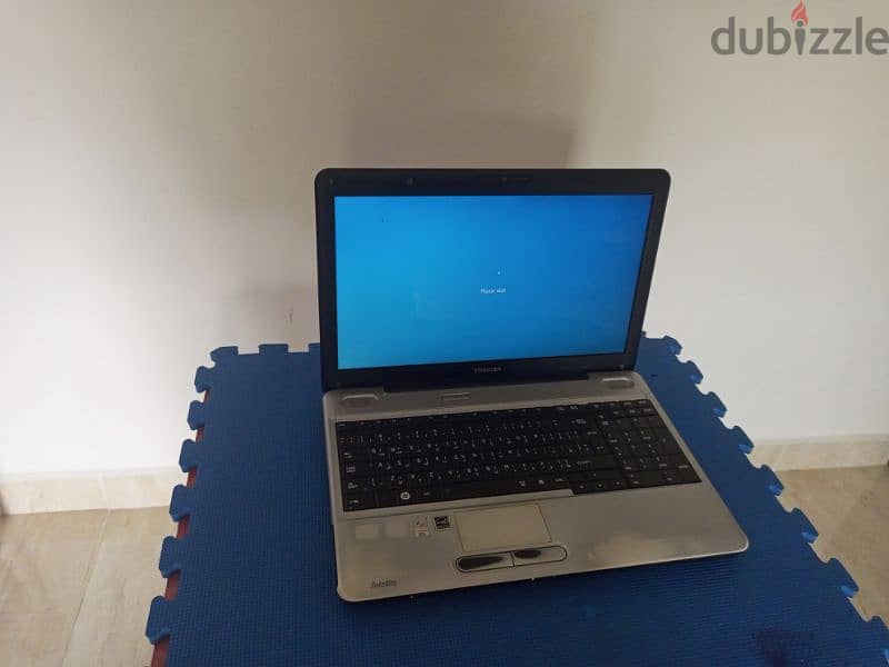 2laptops for sale for a fantastic price or trade 10