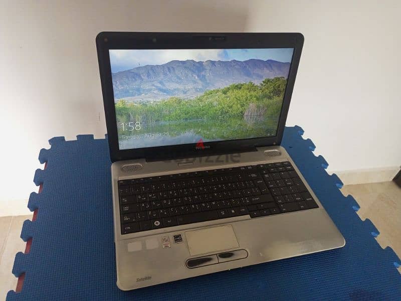 2laptops for sale for a fantastic price or trade 11