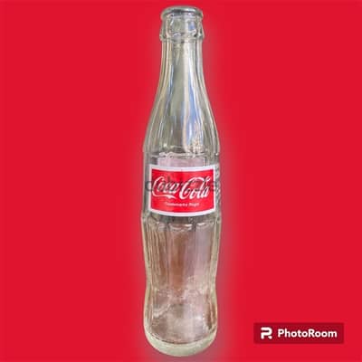 Coca