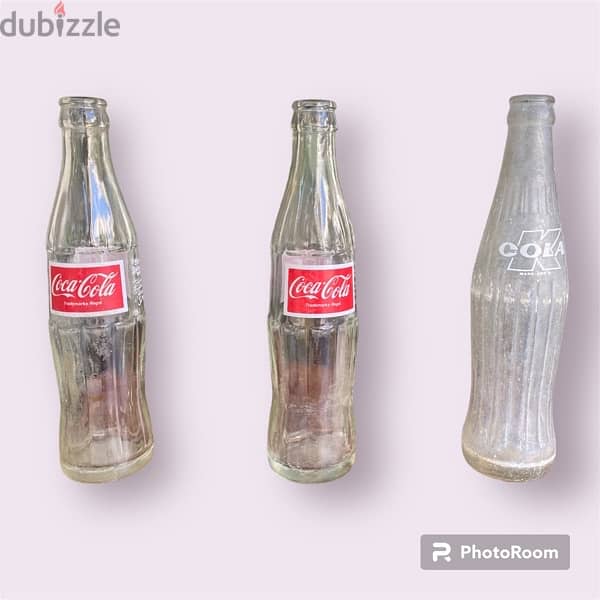 Coca Cola 2