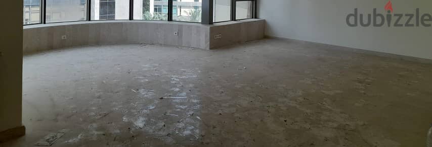 300 Sqm l Apartment For Rent in Ashrafieh - Sessine 1