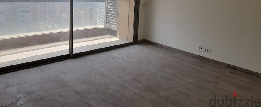 300 Sqm l Apartment For Rent in Ashrafieh - Sessine 4