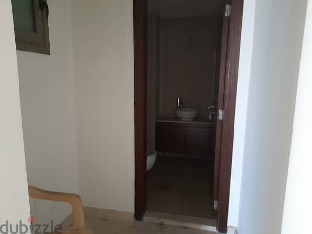 300 Sqm l Apartment For Rent in Ashrafieh - Sessine 7