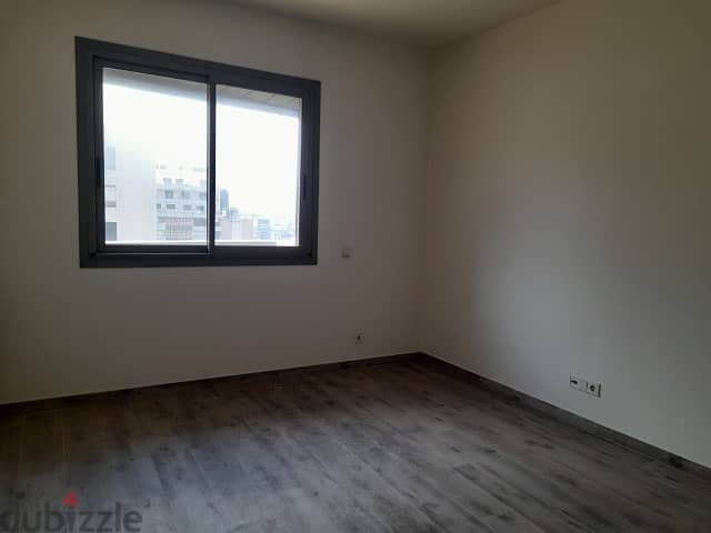 300 Sqm l Apartment For Rent in Ashrafieh - Sessine 9