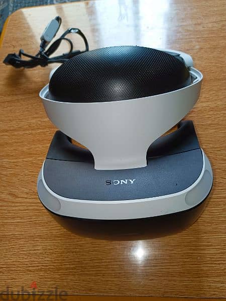 PlayStation VR 5