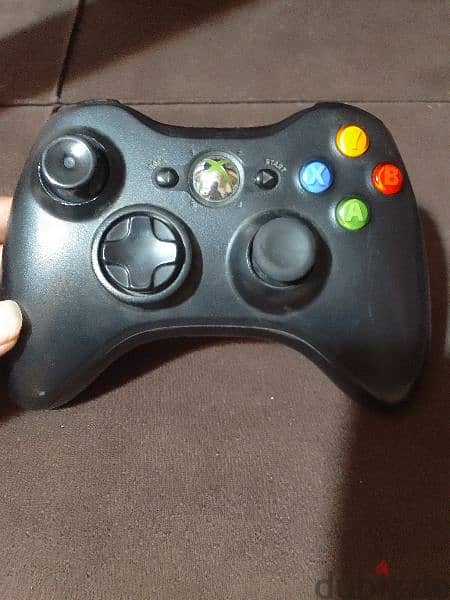 xbox 360 3