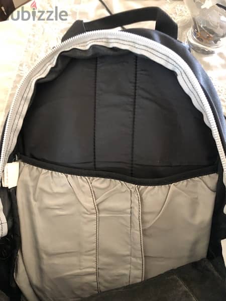 north face backpack 2