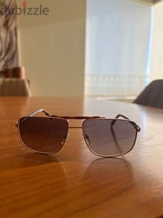 pierre cardin original sunglasses for men