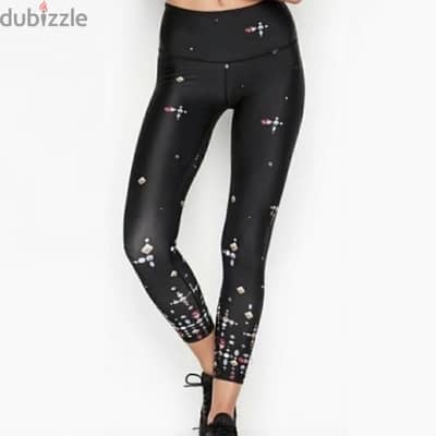 Victoria's Secret Sport Legging