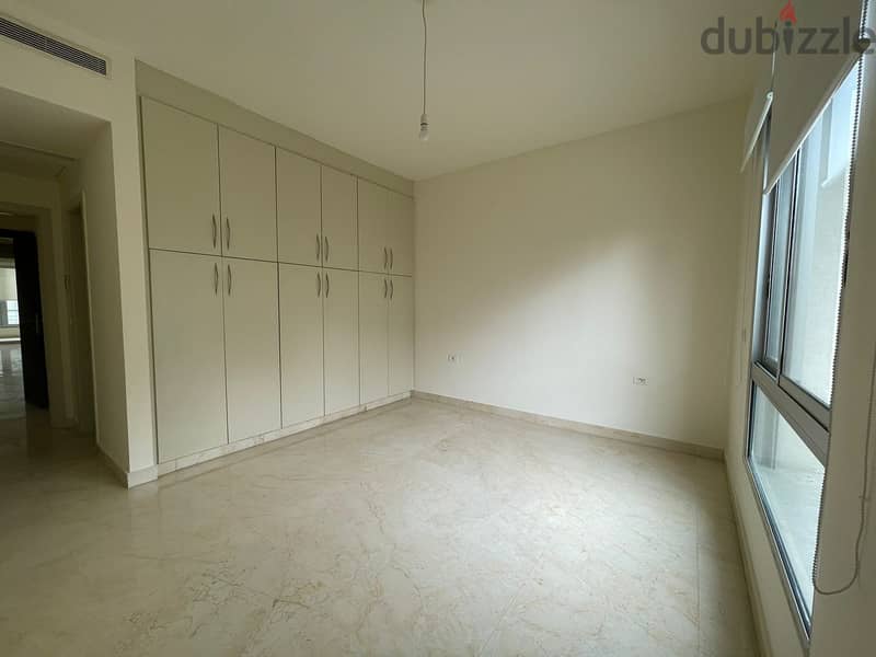 L12894-Apartment for Rent in Prime Location in Tabaris, Achrafieh 1