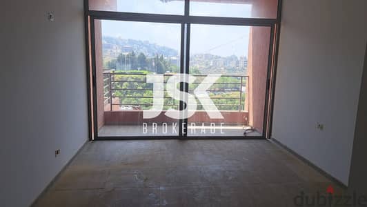 L12896-Foyer Building for Sale in Blat near LAU