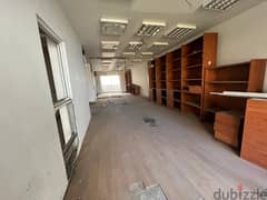 90 - 185 Sqm l Offices For Rent In Mar Micheal 0