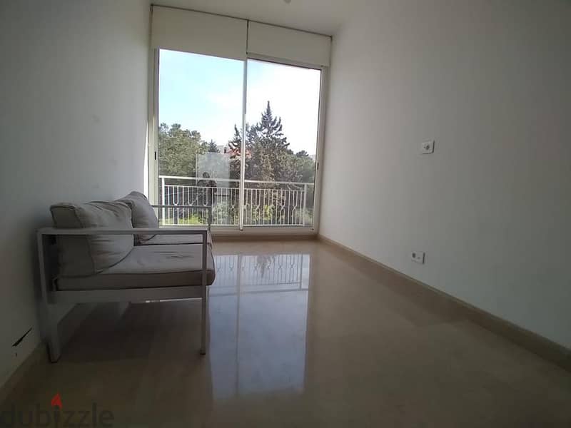 Penthouse In Yarzeh Prime (400Sq) With Panoramic View, (BAR-135) 1