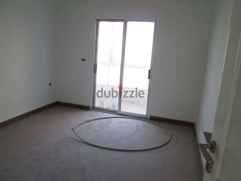 150 Sqm | Renovated Office for rent in Dbaye | Main road 1