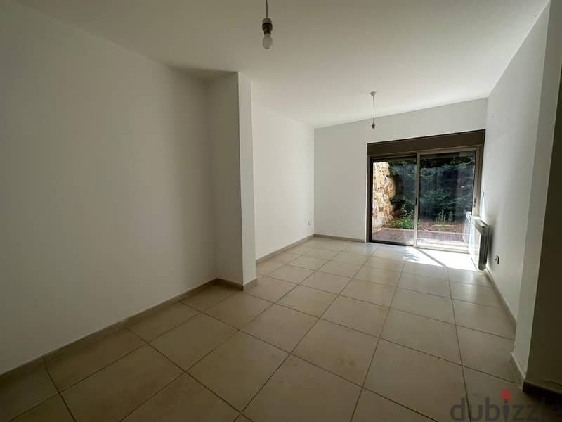 200 sqm|Super deluxe |Garden floor apartment for sale (prime location) 4
