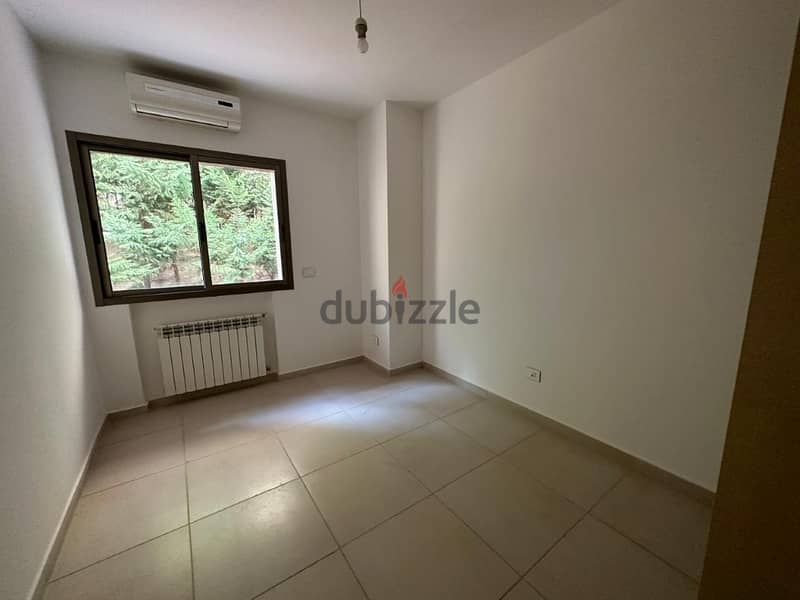 200 sqm|Super deluxe |Garden floor apartment for sale (prime location) 5