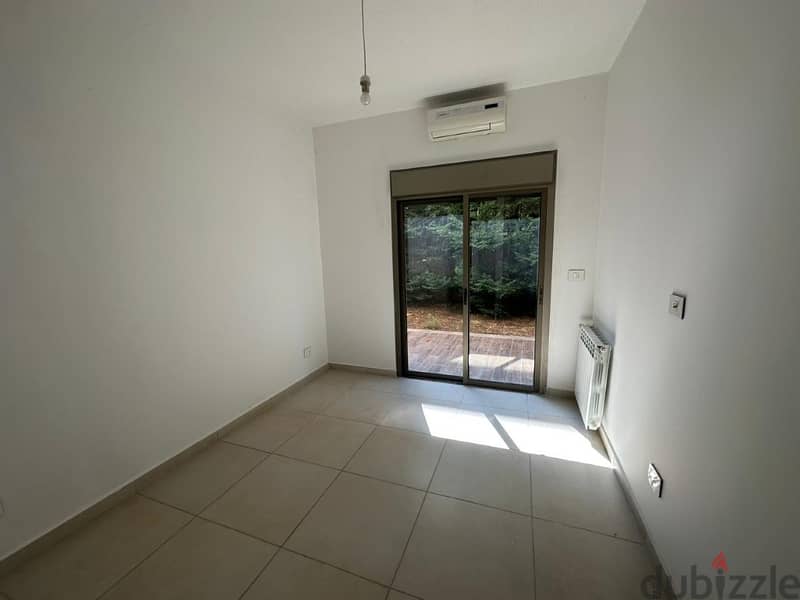 200 sqm|Super deluxe |Garden floor apartment for sale (prime location) 6