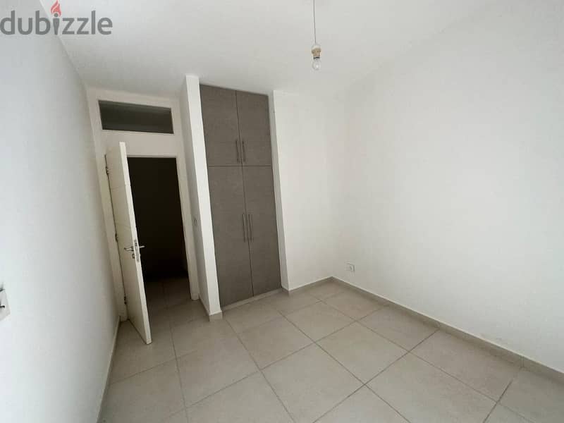 200 sqm|Super deluxe |Garden floor apartment for sale (prime location) 7