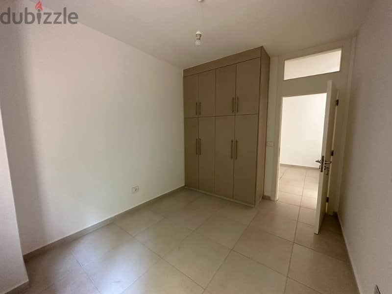 200 sqm|Super deluxe |Garden floor apartment for sale (prime location) 9