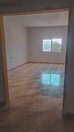 130 Sqm l Apartment For Sale in Bekaa |  Hawch Sneid Zahle 0