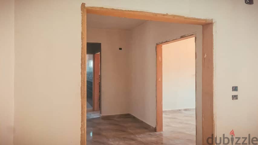 130 Sqm l Apartment For Sale in Bekaa |  Hawch Sneid Zahle 1