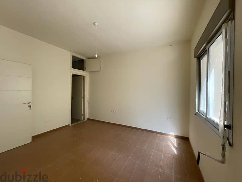 RWK160CA - Apartment For Sale in Daroun Harissa 5