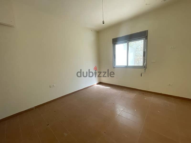 RWK160CA - Apartment For Sale in Daroun Harissa 2