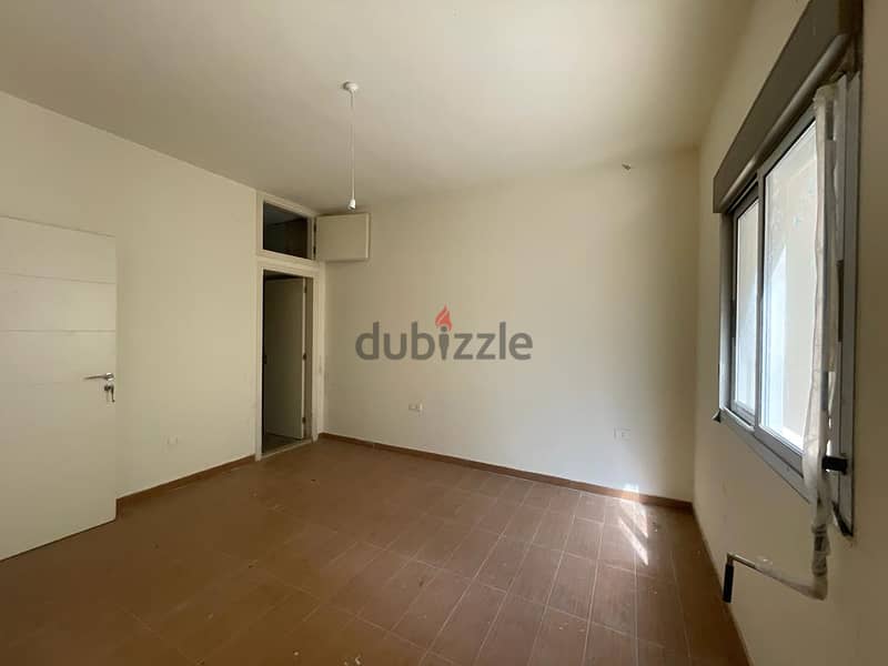 RWK160CA - Apartment For Sale in Daroun Harissa 3