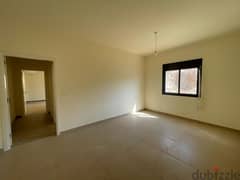 RWK159CA -  Duplex Apartment For Sale In Daroun Harissa