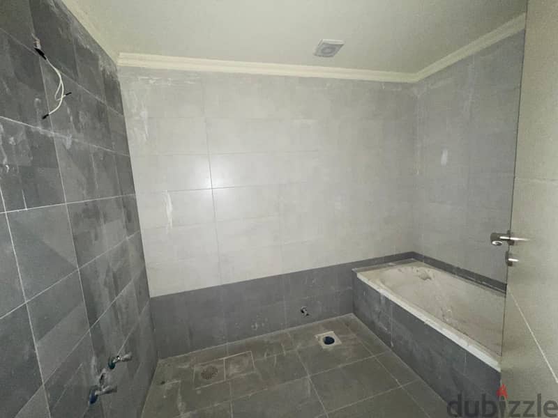 RWK159CA -  Duplex Apartment For Sale In Daroun Harissa 7