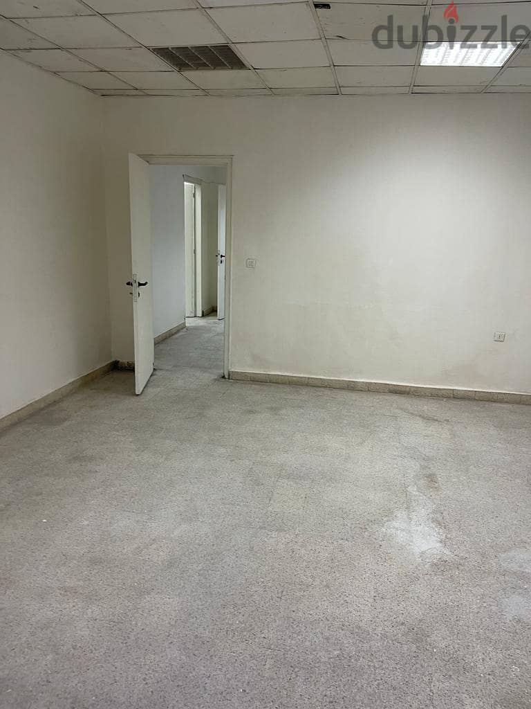 700 Sqm | Warehouse For Sale Or Rent In Achrafieh 6