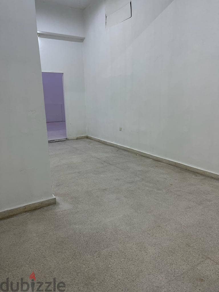 700 Sqm | Warehouse For Sale Or Rent In Achrafieh 8