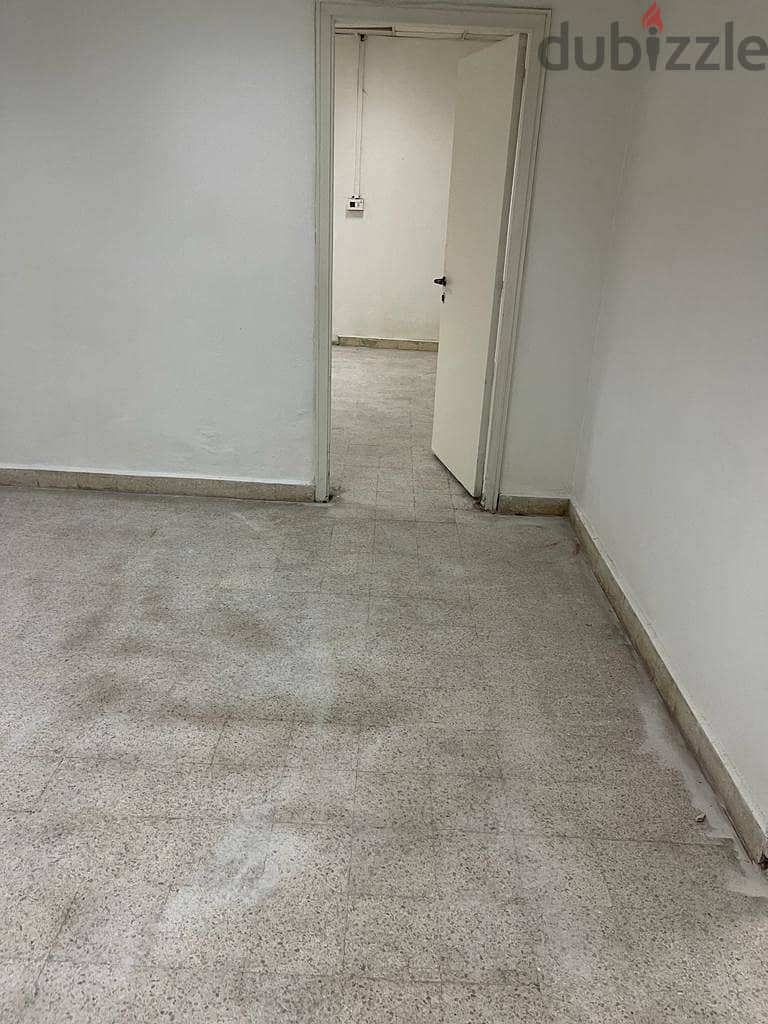 700 Sqm | Warehouse For Sale Or Rent In Achrafieh 9