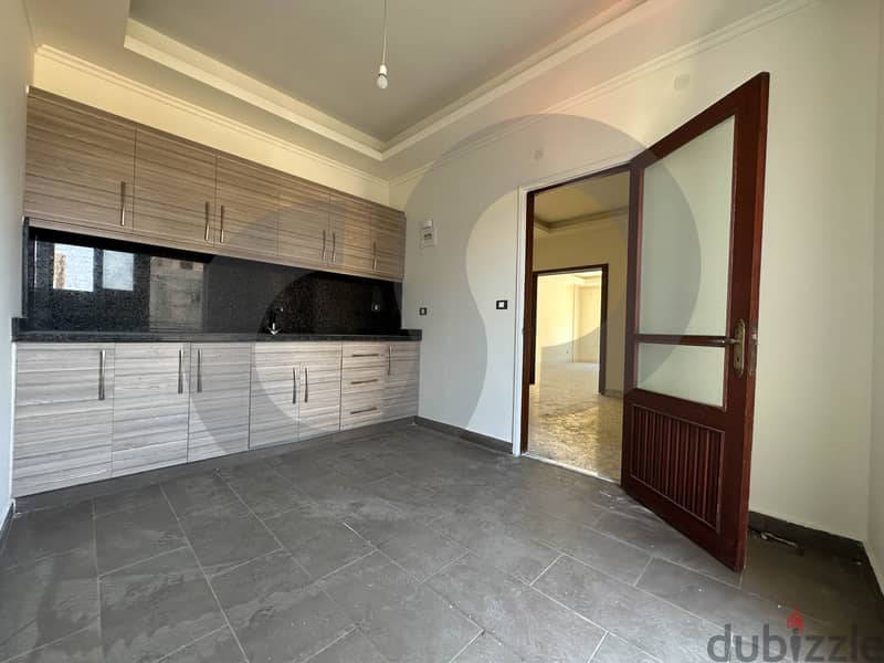 130 sqm apartment for an unbeatable price in hadath!! REF#LD93966 3