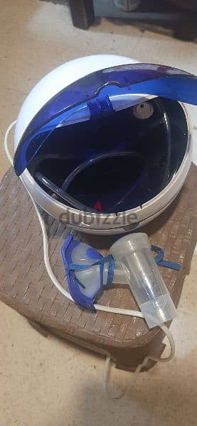 nebulizer 1