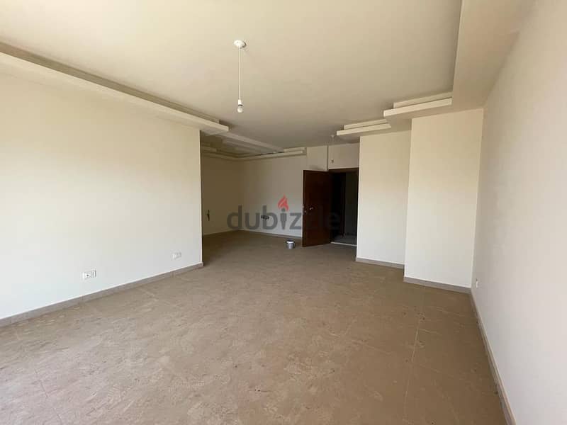 RWK158CA - Apartment  For Sale in Daroun-Harissa شقة للبيع في درعون 6