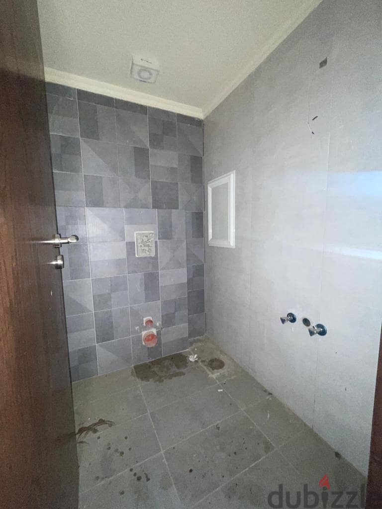 RWK158CA - Apartment  For Sale in Daroun-Harissa شقة للبيع في درعون 8